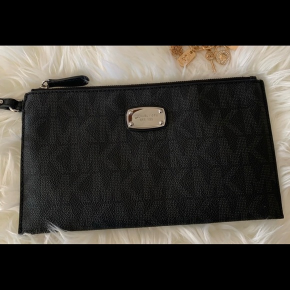 Other - Michael kors